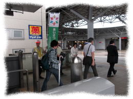 「あいさつキャンペーン2014夏」_03