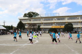 平成28年度10月16日_地域福祉まつり05