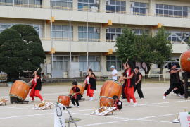 平成28年度10月16日_地域福祉まつり06