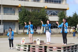 平成28年度10月16日_地域福祉まつり08