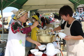 平成28年度10月16日_地域福祉まつり09