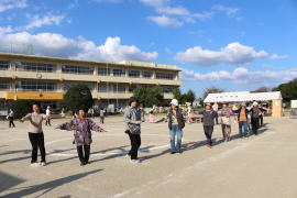 平成28年度10月16日_地域福祉まつり10